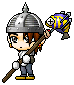 HeroAiden